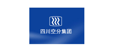 一道氣泡1.JPG