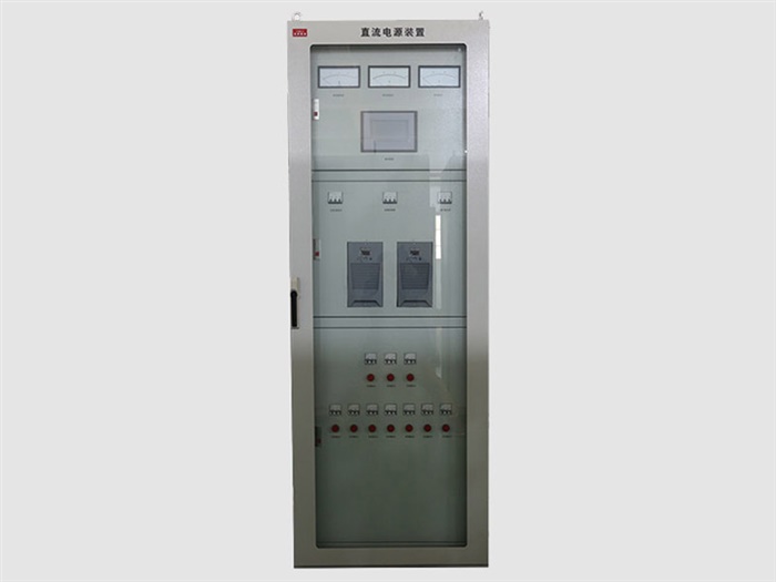 信用機(jī)構(gòu)代碼